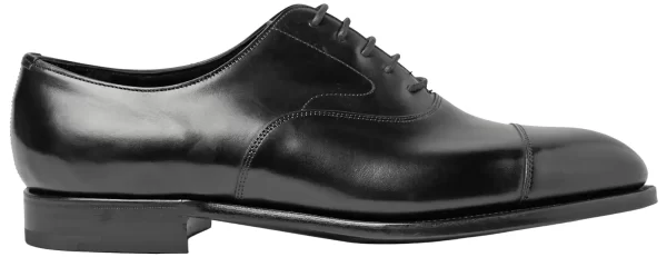 Edward Green Chelsea Oxford product box.