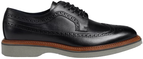 Most Comfortable Dress Shoes for Men | Solereview Most Comfortable Dress Shoes for Men | Solereview