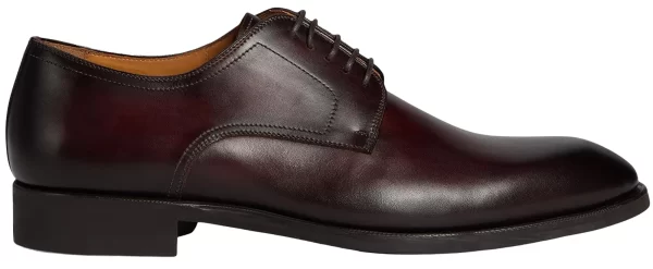 Magnanni Melo product box.