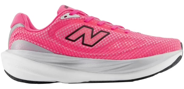 New Balance 1080 V15 Breathe product box.