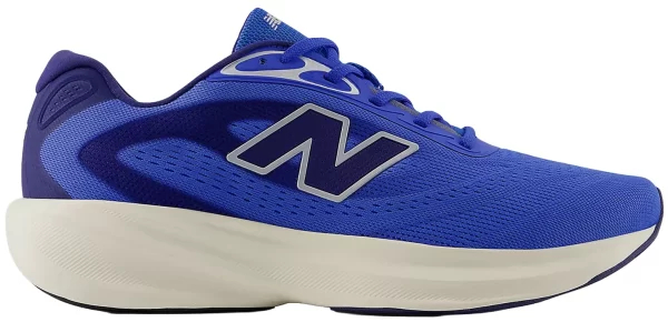 New Balance 680 V9 product box.