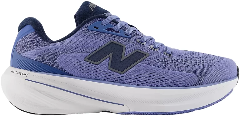 New Balance 860 V15 product box.