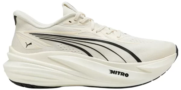 Puma MagMax Nitro 2 product box.
