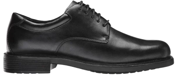 Rockport Big bucks margin product box.