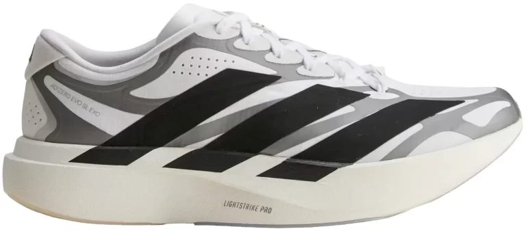 adidas gazelle silver green womens adidas Men's Advantage Shoes main image 1