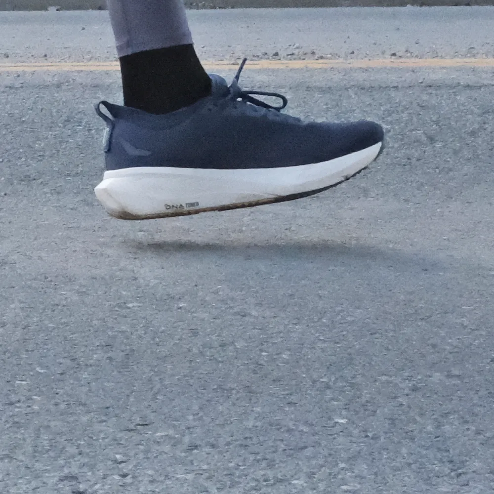 Phase 0