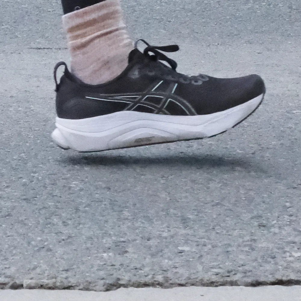 Phase 0