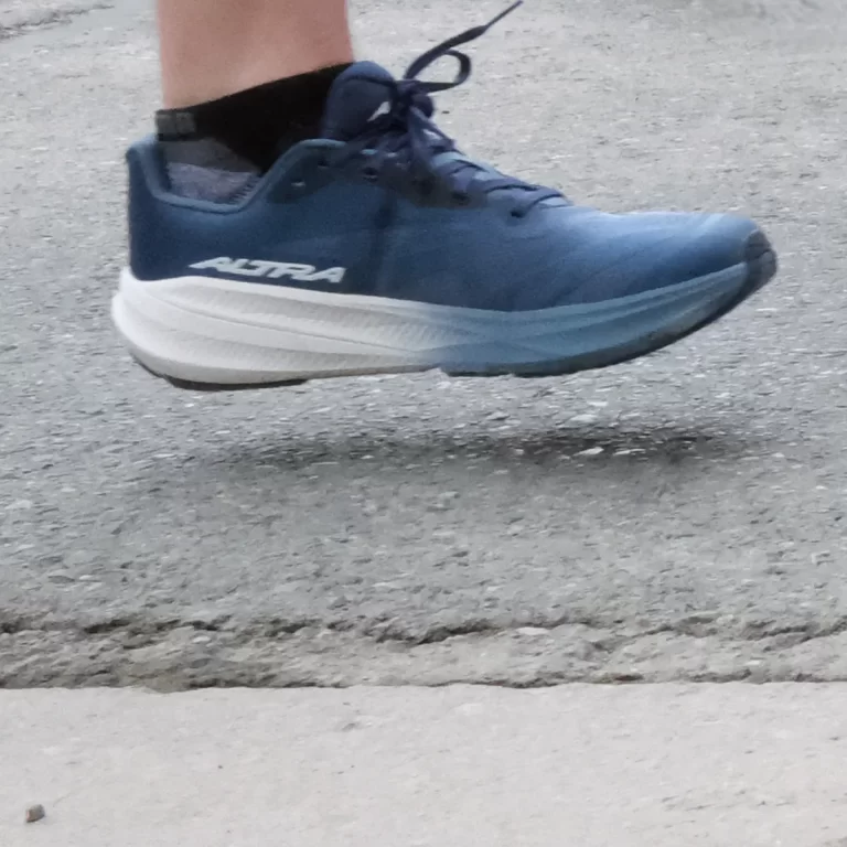1 Altra Experience Flow 3 pre-contact