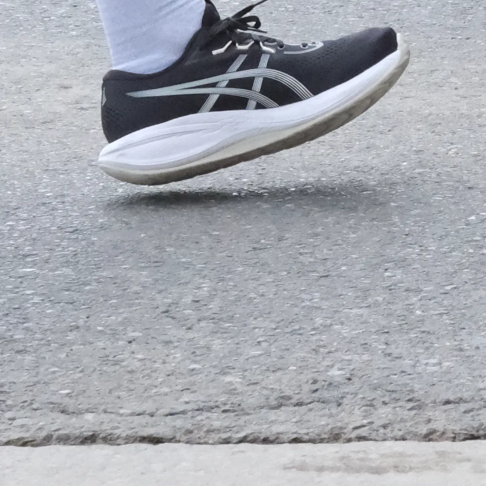 Phase 0