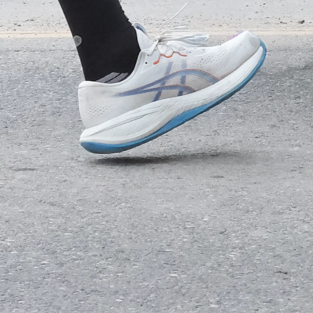 Phase 0