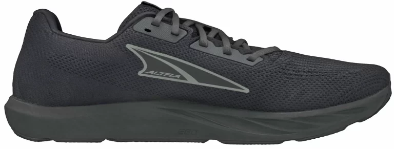 Altra Escalante 4 product box