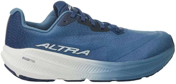 Altra Experience Flow 3 product box
