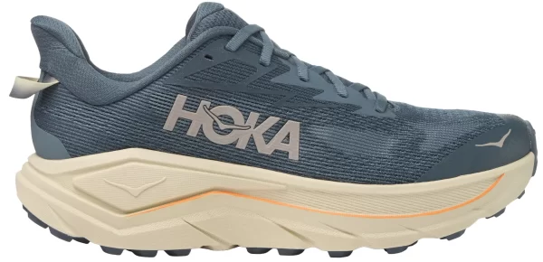 Hoka Challenger 8 product box