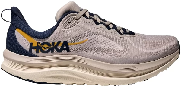 Hoka Kawana_3 product box