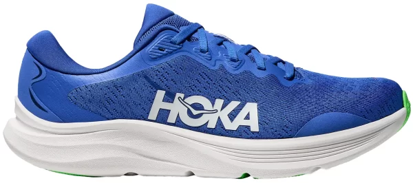 Hoka Solimar 2 product box