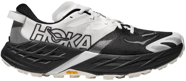 Hoka Speedgoat 7 product box