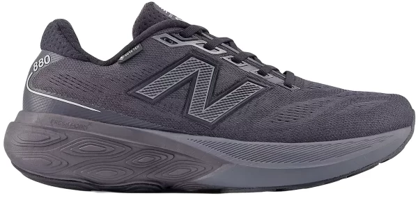 New Balance 880v15 GTX product box