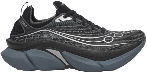 Saucony Endorphin Elite 3 release