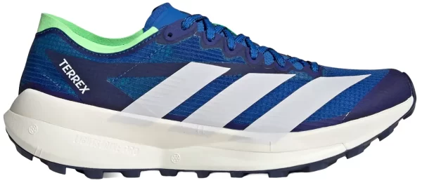 adidas Agravic speed 2 product box
