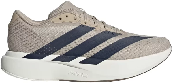 adidas Adizero Pacer
