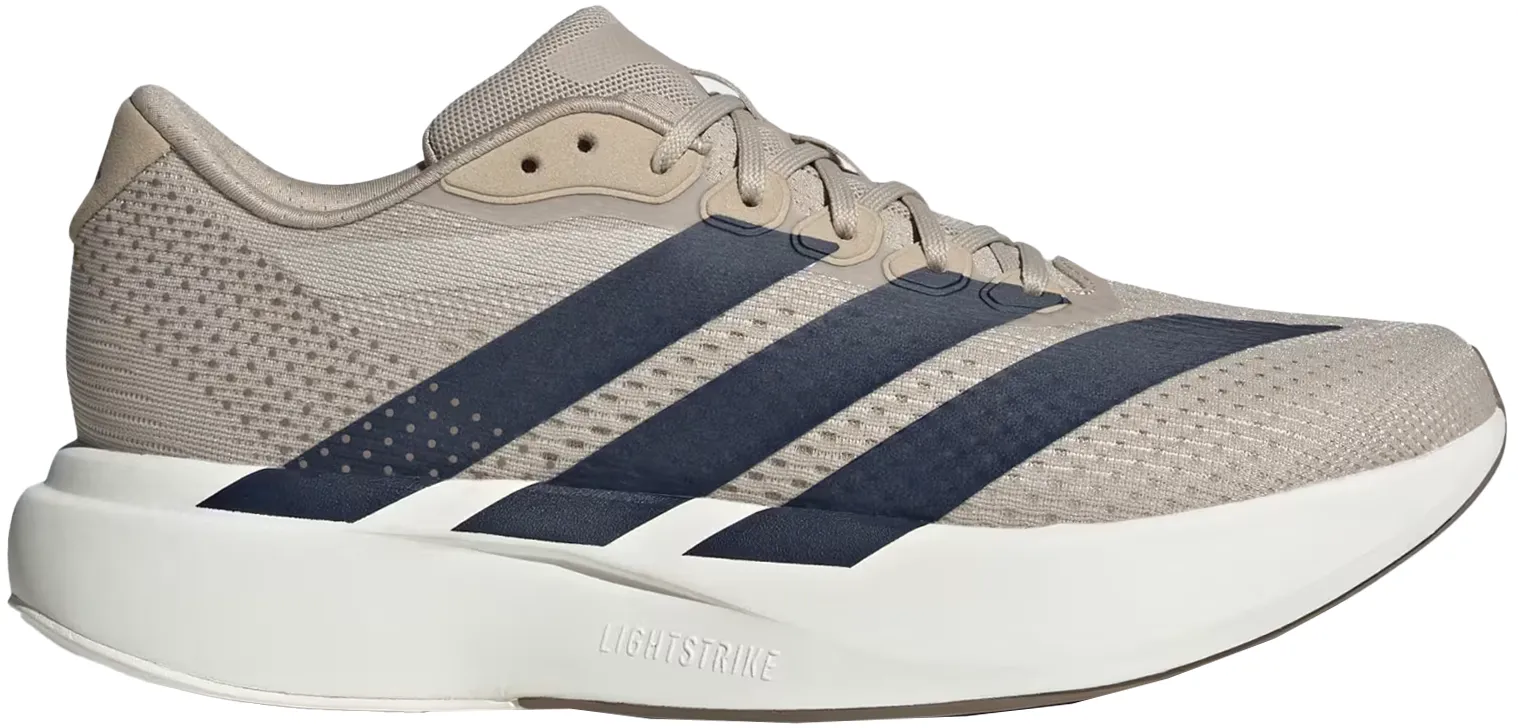 adidas Adizero Pacer release