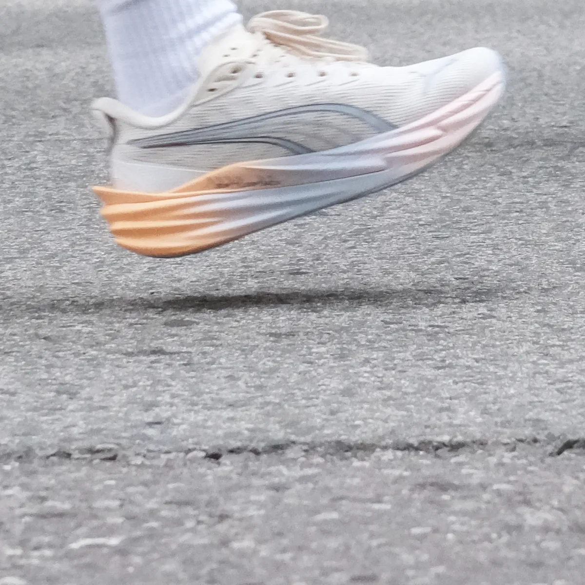 Phase 0