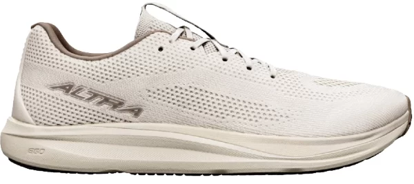 Altra Escalante 5 product box