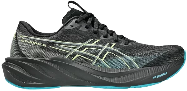 Asics GT-2000 15 product box
