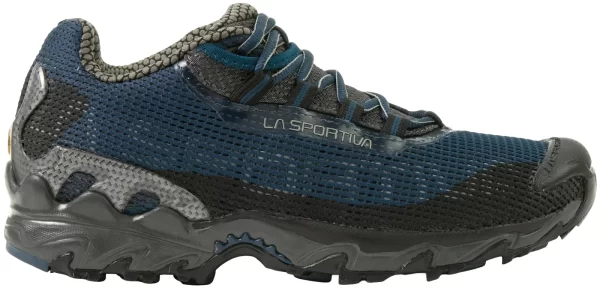 La Sportiva Wildcat Trail