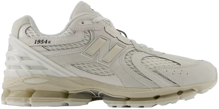 New Balance 1954R product box