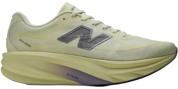 New Balance SC Rebel product box