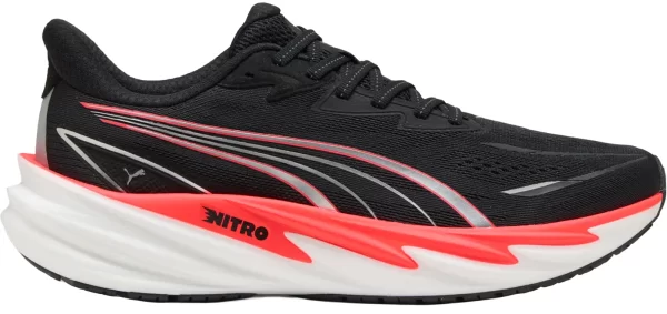 Puma Velocity Nitro 5 product box