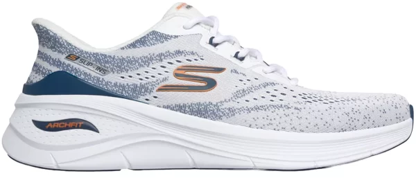 Skechers Slip ins Summit ArchFit 3.0 product box
