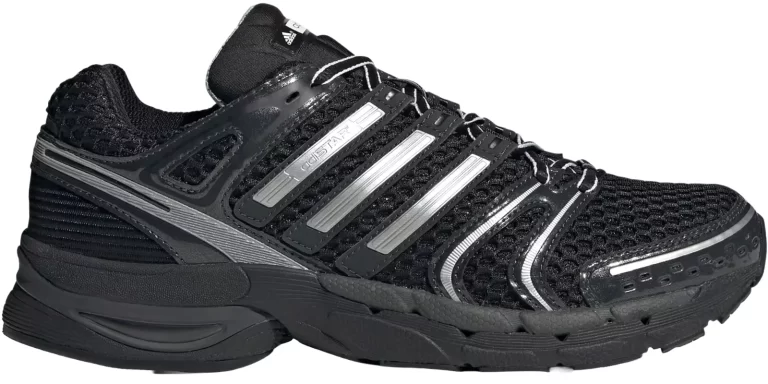 adidas Adistar Control 5 product box