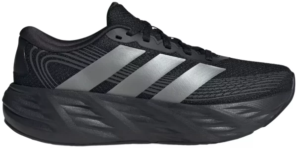 adidas Galaxy 8