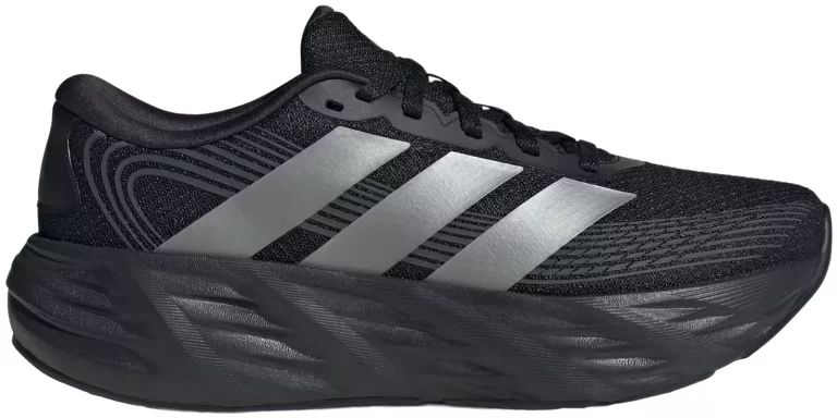 adidas Galaxy 8 product box
