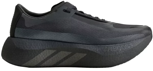 adidas Hyperboost Edge