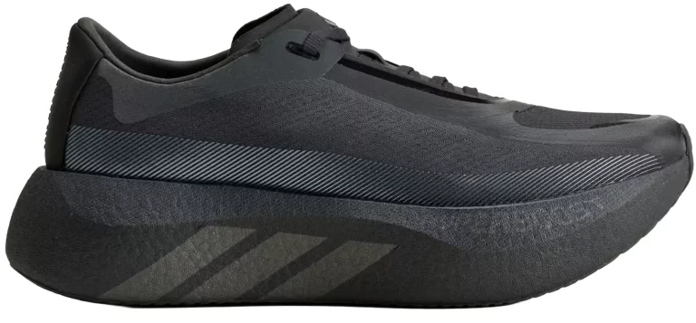 adidas Hyperboost Edge product box