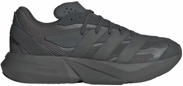 adidas Lightblaze