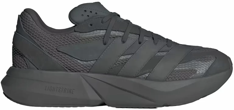 adidas Lightblaze product box
