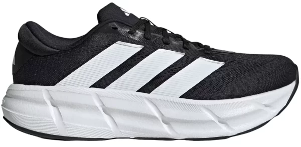 adidas Questar 4 product box