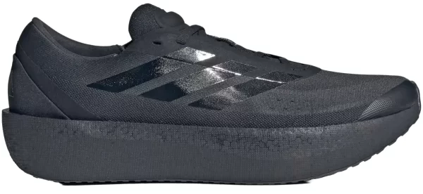 adidas Zenboost product box