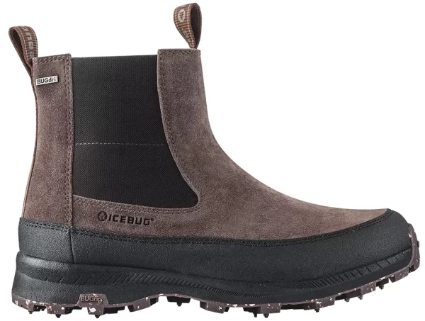 Icebug Boda BUGrip