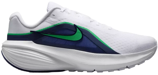 Nike Downshifter 14 product box.