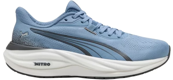 Puma Electrify Nitro 5