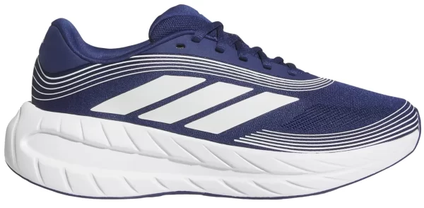 adidas Adipure Shift product box