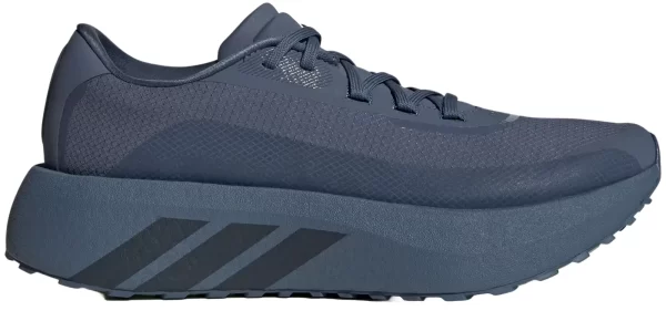 adidas Hyperboost GTX M