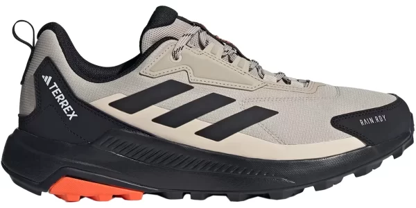adidas Terrex Anylander Rain.RDY product box.